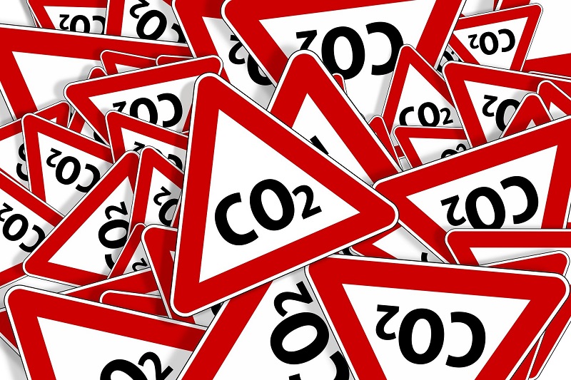 ETL launches carbon framework to support NHS energy efficiency drive 