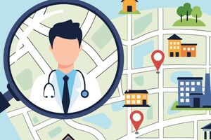 EXCLUSIVE: NHS Property Services to deliver 11 schemes in £50m neighbourhood health rollout