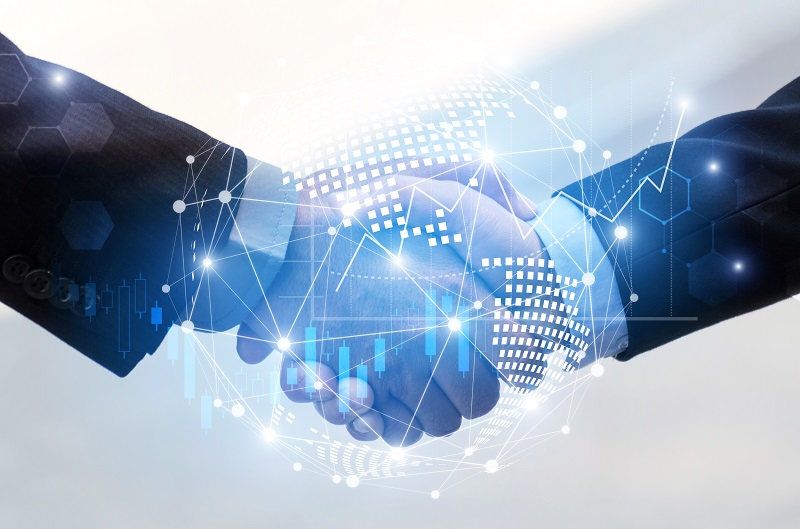 Exclusive partnership between Hillrom and UK Sepsis Trust to improve sepsis detection 