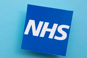 EXCLUSIVE: The UK Procurement Act – an understated opportunity for NHS delivery