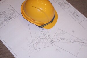Experts cast doubt on poor construction figures