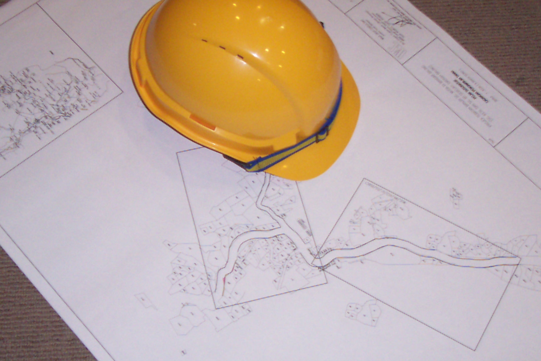 Experts cast doubt on poor construction figures