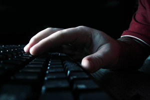 Experts react with concern to news of £20m investment in elite team of NHS 'ethical hackers'