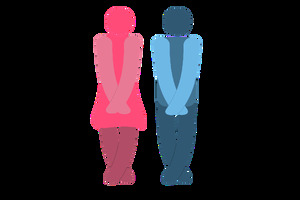 Extended range of continence products helps NHS meet sustainability targets