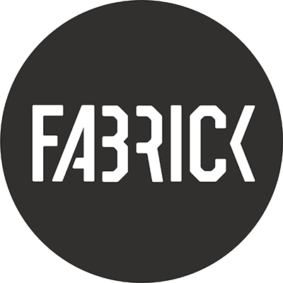 Fabrick