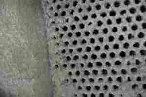 FEATURE: The air we breathe: Are ventilation systems a hotbed for the spread of infection?