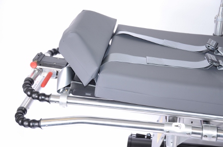 Ferno develops range of bug-busting products