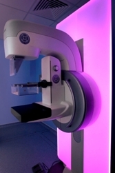 Finance plays increasing role in procurement of medical equipment