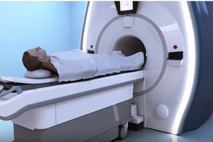 First UK patient treatments with focused ultrasound for prostate cancer