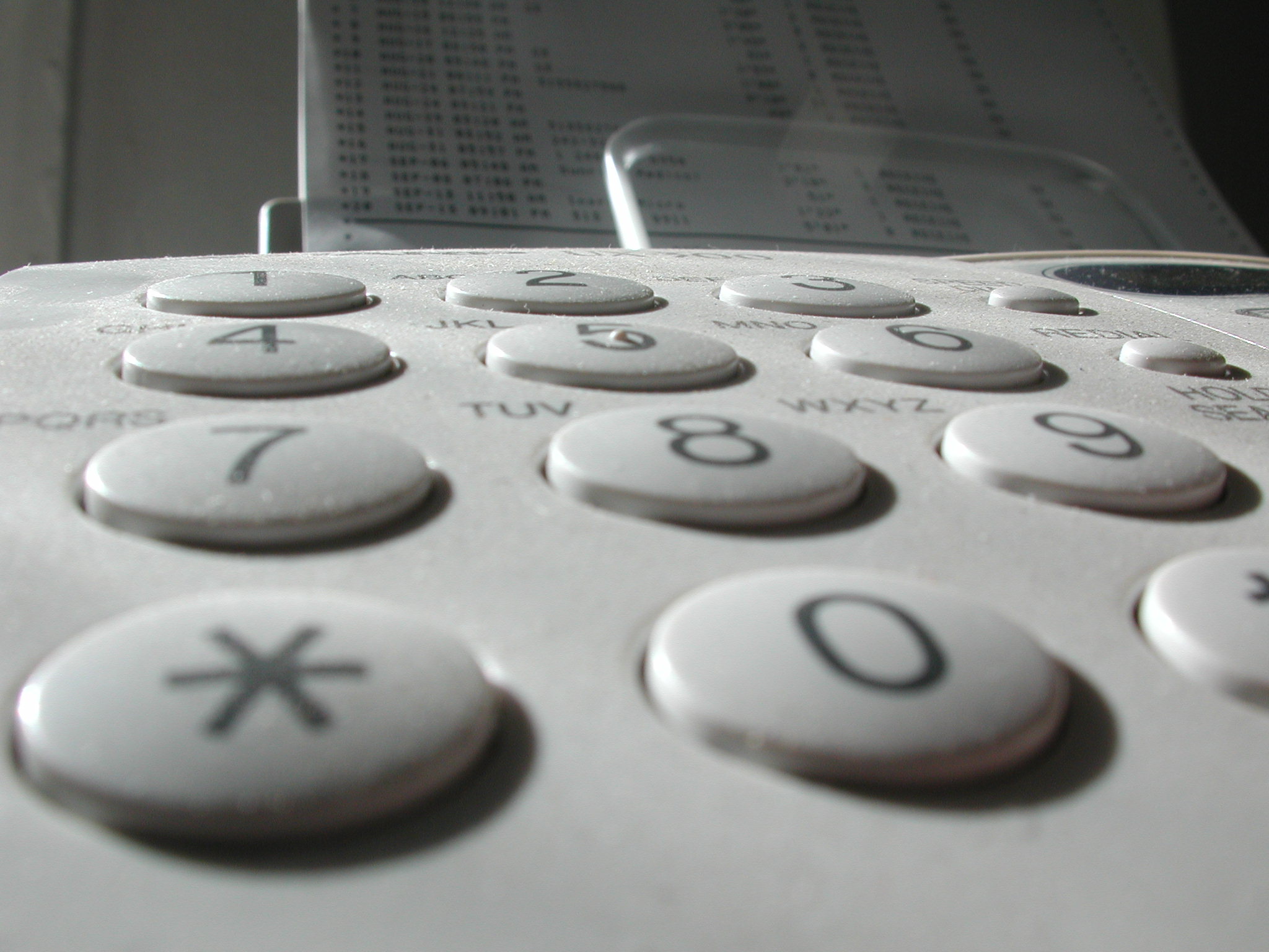 Flagship <i>Axe the Fax</i> trust rolls out hybrid solution 