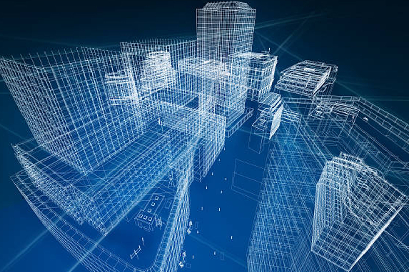 Floyd Slaski Architect joins PAGABO framework
