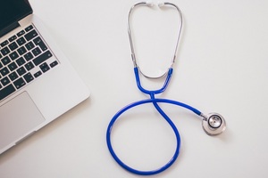 Forget phone lines – GPs need integrated tech to tackle backlogs this winter