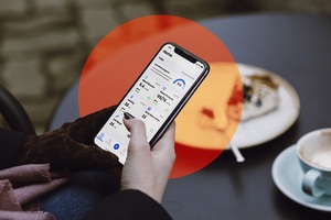 Four COVID-19 digital healthcare projects awarded share of £200,000 moneypot