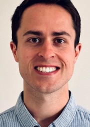 From the frontline: Use us, or lose us - why junior doctors should be involved in technology adoption