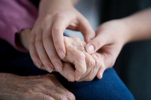 Frontier Estates completes landmark care homes deal