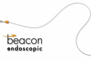 Fujifilm and Imotech Medical add FNA needle delivery device to endoscopy portfolio