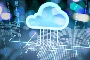 Fujitsu announces support of AWS for Health initiative  