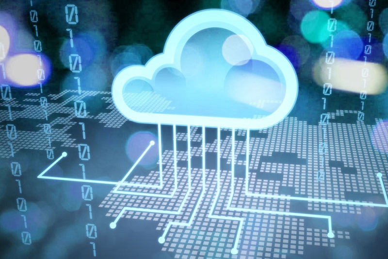 Fujitsu announces support of AWS for Health initiative  