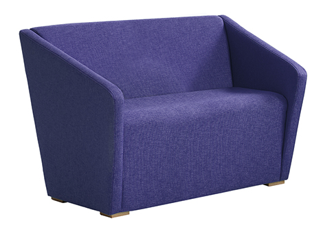 Furniture manufacturer meets mental health need