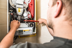 Fusion21 announces £500m heating and renewables framework  