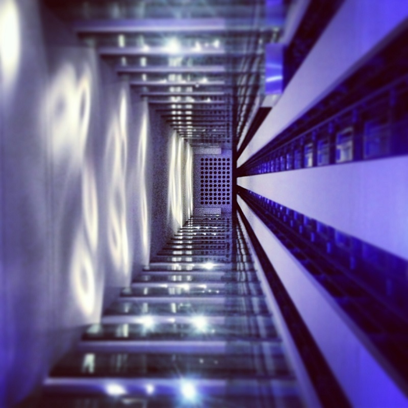 Fusion21 announces £80m lifts framework