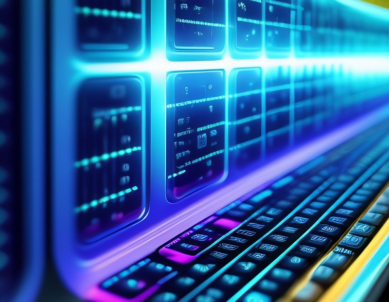 Futureproofing the healthcare system for the next generation