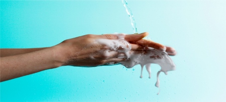 Gaining the upper hand on infection