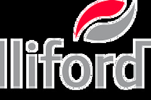 Galliford Try