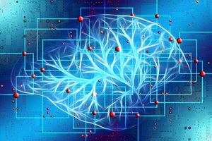GE Healthcare and Wayra select AI-led healthtech start-ups for first Edison Accelerator 