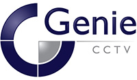 Genie CCTV Ltd. Profile