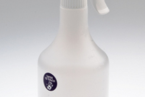 Global One-Pak to unveil first anti-bacterial dispensing pack