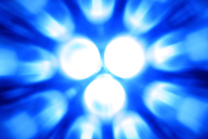 Government announces £46m energy efficiency fund for LED lighting