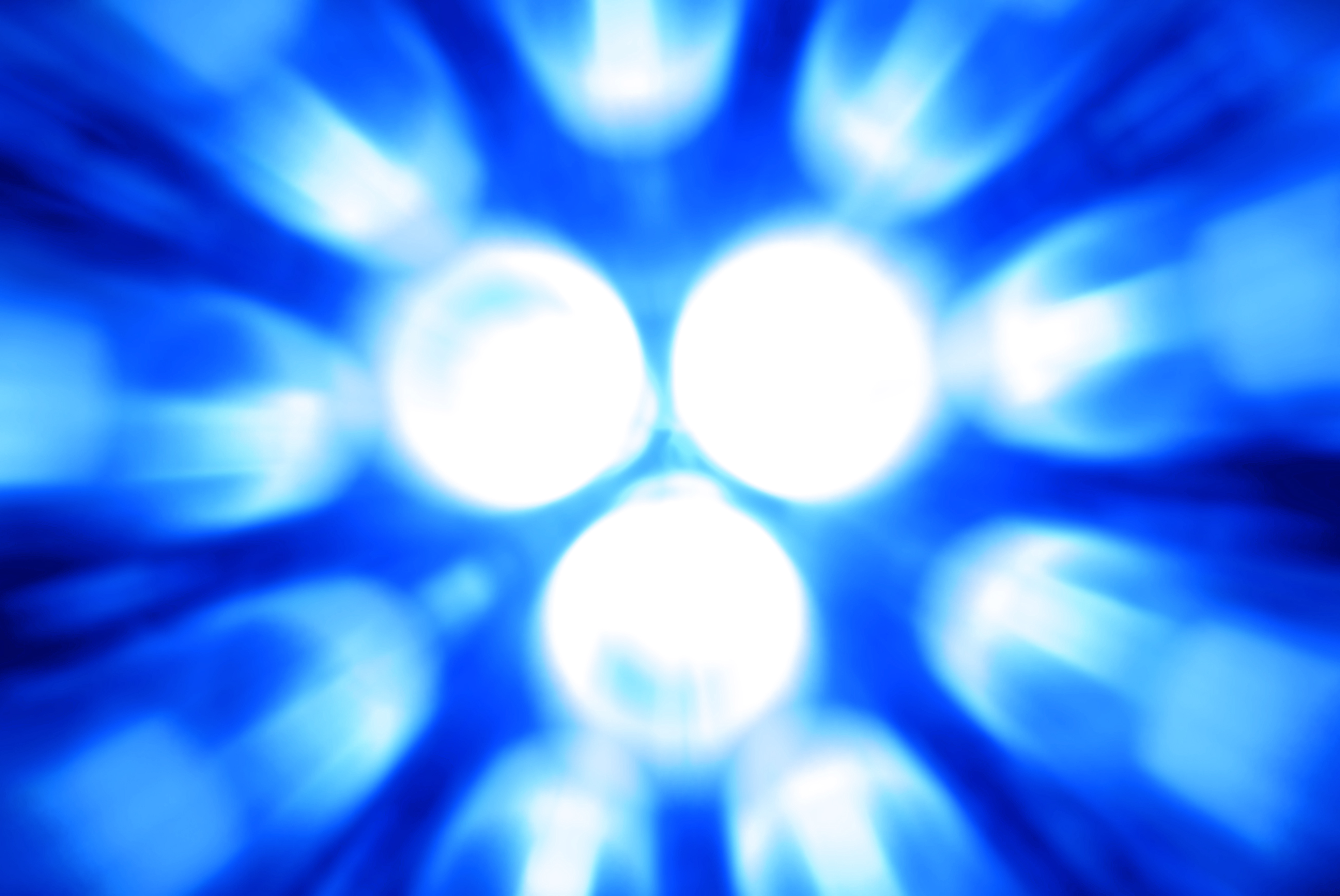 Government announces £46m energy efficiency fund for LED lighting