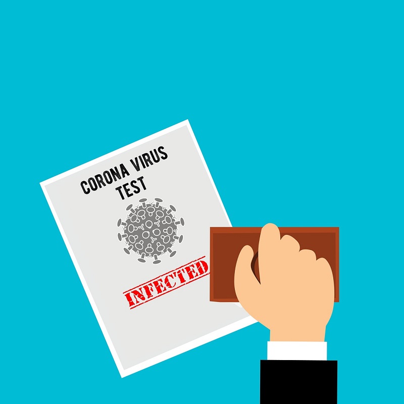 Government announces move to decentralised COVID-19 tracing app model