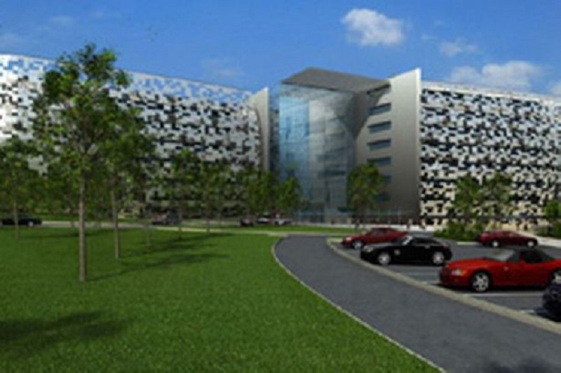 The Government has recently given the go-ahead for work to begin again on the Midland Metropolitan Hospital project, which ground to a halt following the collapse of contractor, Carillion