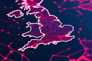 Government injects £237m into CDC programme for 36 new and upgraded schemes