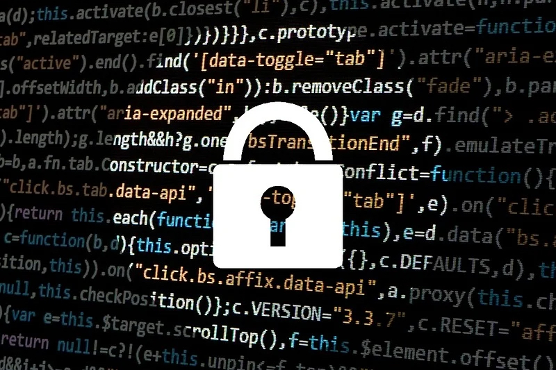 UK Government introduces stronger cyber security defences after attack crippled NHS hospitals