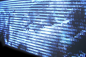 Government launches new organisation to drive NHS digital, data and technology transformation