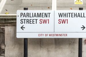 Government’s Spring Budget 2025 sparks concerns amongst industry leaders