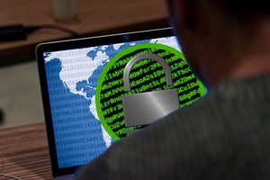 Government strategy to protect NHS from cyber attacks
