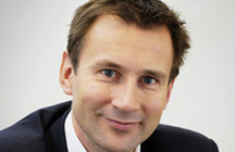 Government to review three NHS treatments amid claims patients' concerns were ignored