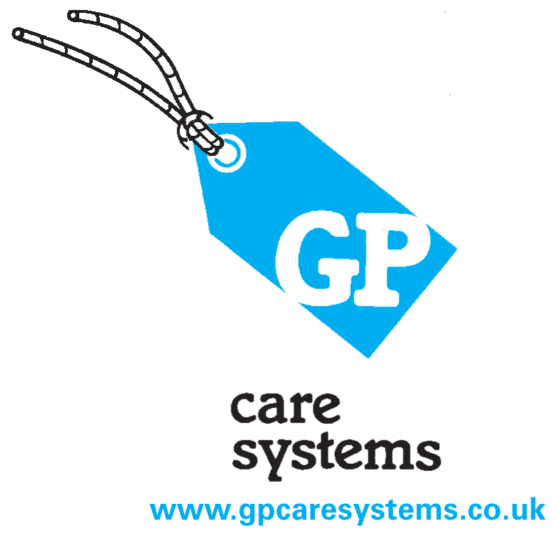 GP Care Systems