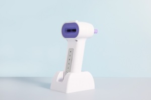 GPs lead nationwide launch of AI-driven assessment technology for COPD
