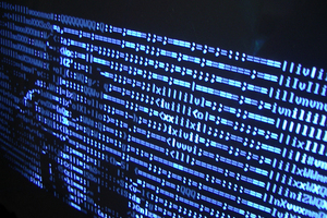 Greater Manchester procures innovative tech solutions to transform care 
