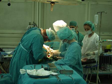 Greater transparency as EU announces changes to medical devices regulations