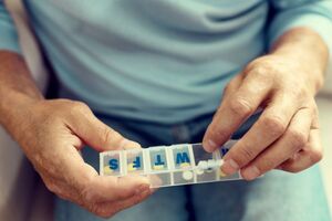 GSK and adesso launch international digital medication adherence solution