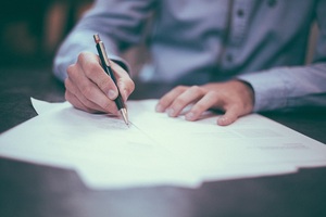 Guide to accessing financial support for UK medical innovations
