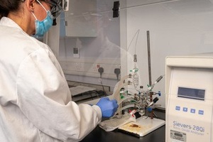 Guy's and St Thomas' awarded £11.8m for clinical research facility