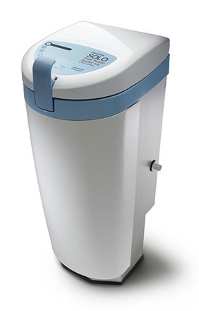 Haigh exhibiting at Medica, Dusseldorf
