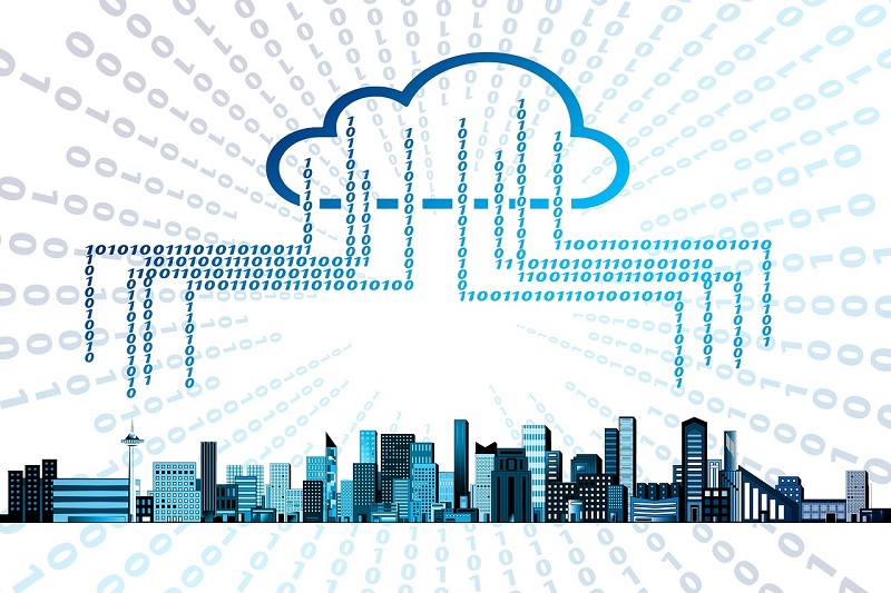Has the cloud industry solved a big problem for digital pathology?